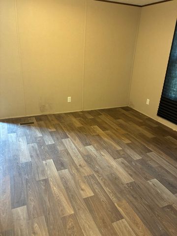 5450 County Road 237a, Terrell, TX 75160