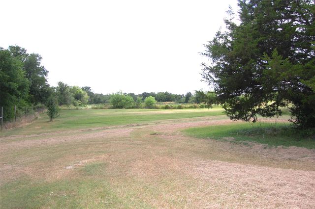 5450 County Road 237a, Terrell, TX 75160