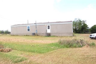 5450 County Road 237a, Terrell, TX 75160