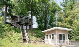 17678 Edgewater Road NE, Pine City, MN 55063