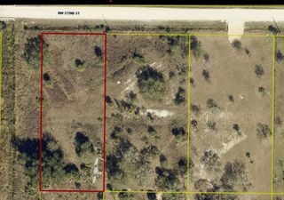 19984 NW 272nd Street, Okeechobee, FL 34972