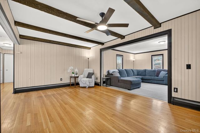 44 Legion Road, Poughkeepsie, NY 12601