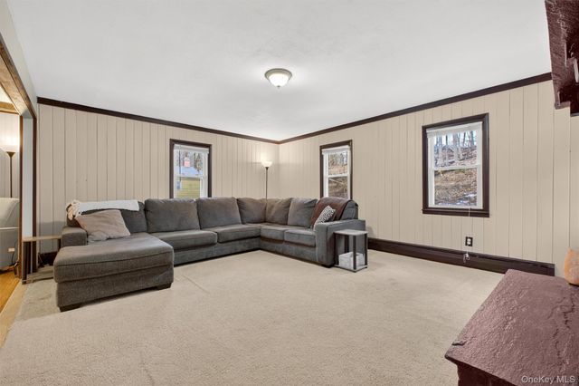 44 Legion Road, Poughkeepsie, NY 12601