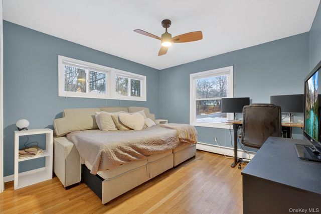 44 Legion Road, Poughkeepsie, NY 12601