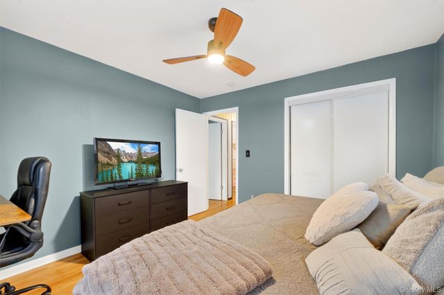 44 Legion Road, Poughkeepsie, NY 12601