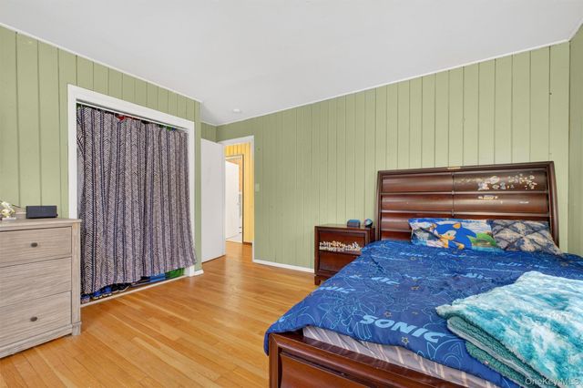 44 Legion Road, Poughkeepsie, NY 12601