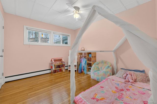 44 Legion Road, Poughkeepsie, NY 12601