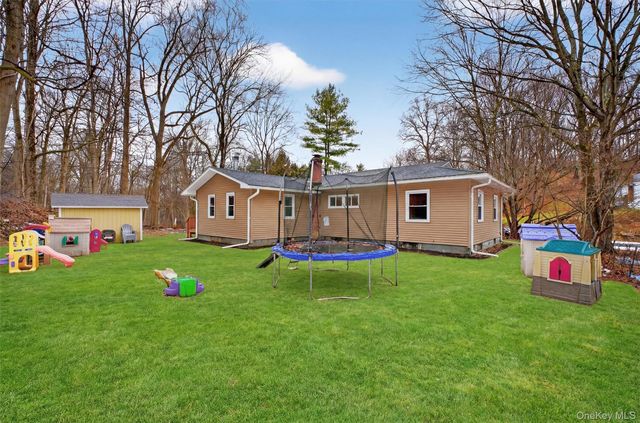 44 Legion Road, Poughkeepsie, NY 12601