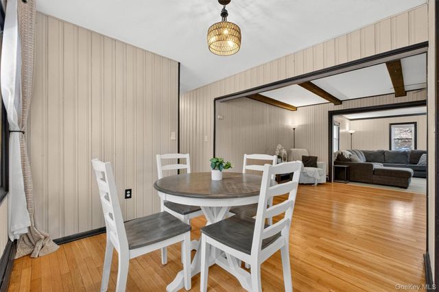 44 Legion Road, Poughkeepsie, NY 12601