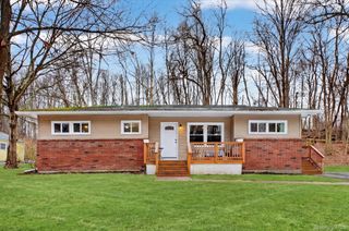 44 Legion Road, Poughkeepsie, NY 12601