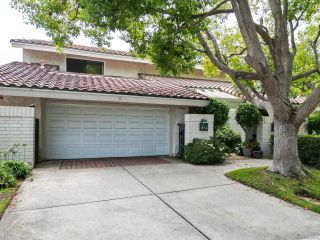 2807 Caminito Merion, La Jolla, CA 92037