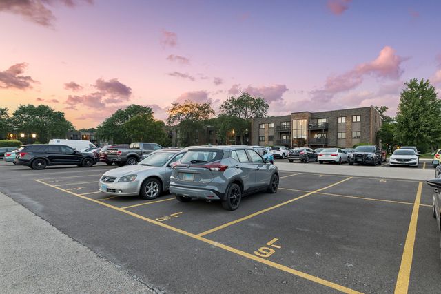 1424 Stonebridge Circle L9, Wheaton, IL 60189