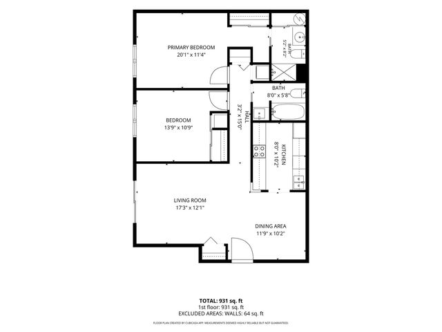 1424 Stonebridge Circle L9, Wheaton, IL 60189
