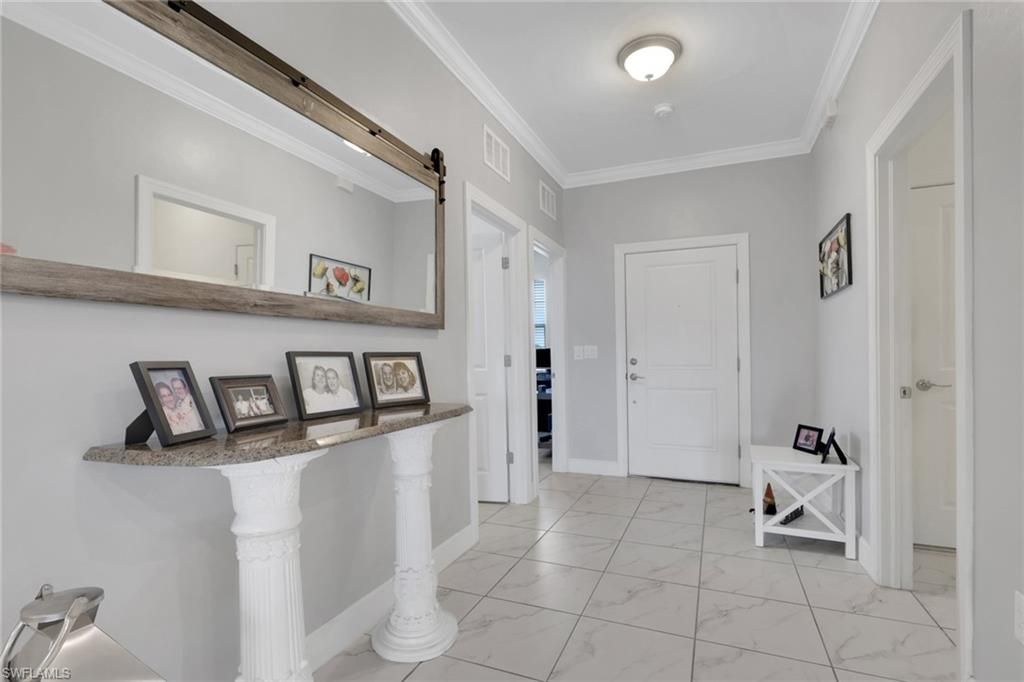 1517 NE 8th PL, CAPE CORAL, FL 33909 — photo 2