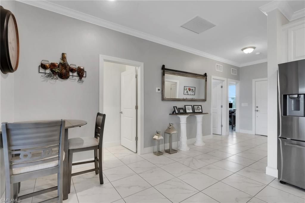 1517 NE 8th PL, CAPE CORAL, FL 33909 — photo 3