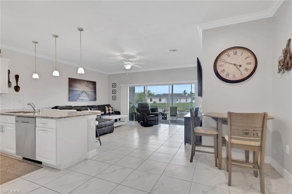 1517 NE 8th PL, CAPE CORAL, FL 33909 — photo 4