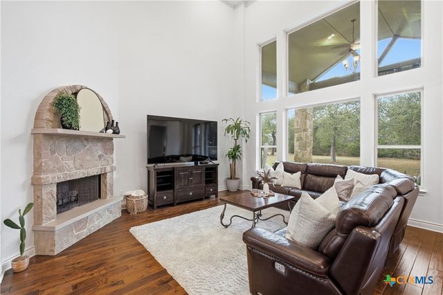 23315 Nameless Road, Leander, TX 78641