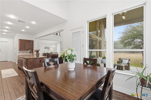 23315 Nameless Road, Leander, TX 78641