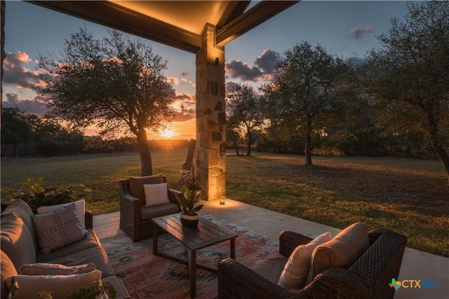 23315 Nameless Road, Leander, TX 78641