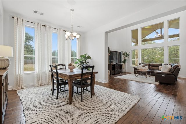 23315 Nameless Road, Leander, TX 78641