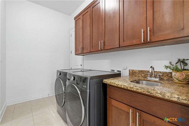 23315 Nameless Road, Leander, TX 78641