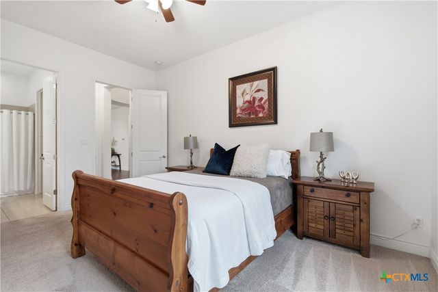 23315 Nameless Road, Leander, TX 78641