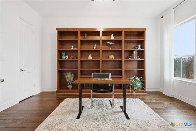 23315 Nameless Road, Leander, TX 78641