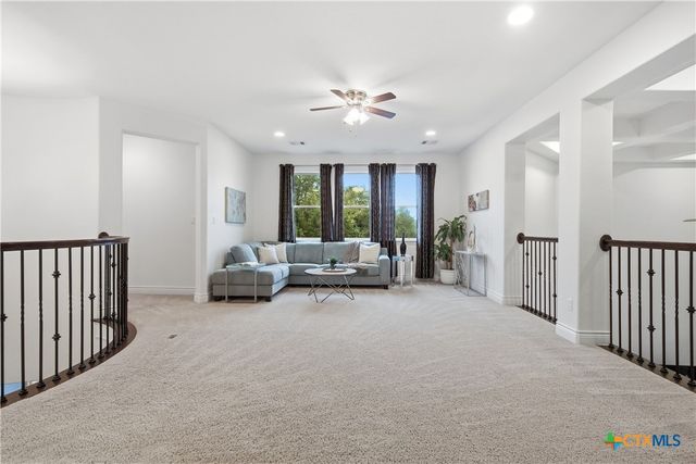 23315 Nameless Road, Leander, TX 78641