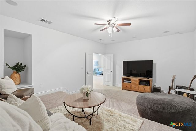 23315 Nameless Road, Leander, TX 78641