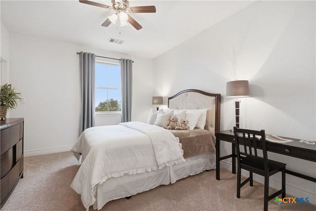 23315 Nameless Road, Leander, TX 78641