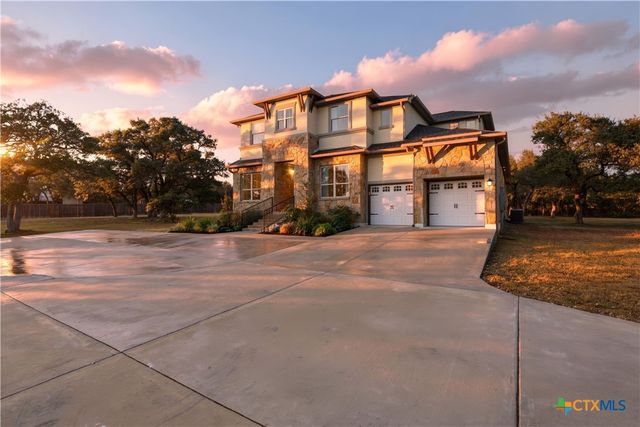 23315 Nameless Road, Leander, TX 78641