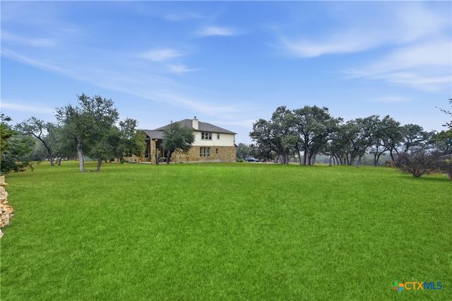 23315 Nameless Road, Leander, TX 78641