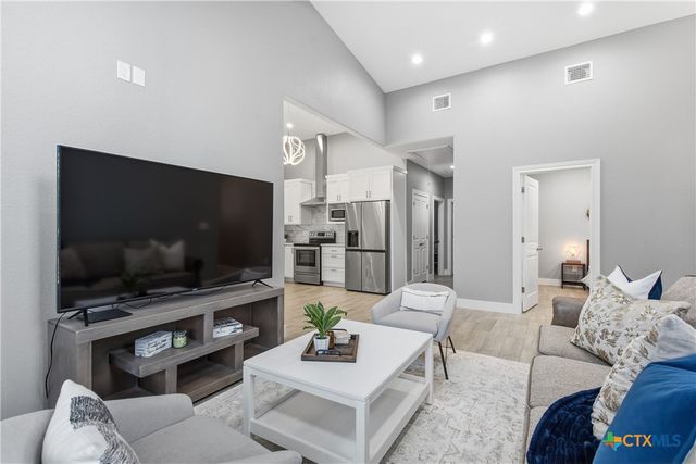 23315 Nameless Road, Leander, TX 78641