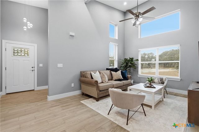 23315 Nameless Road, Leander, TX 78641