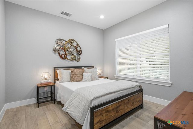 23315 Nameless Road, Leander, TX 78641