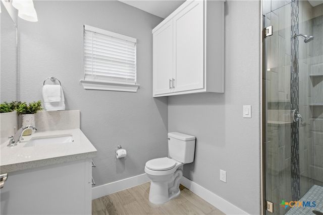 23315 Nameless Road, Leander, TX 78641