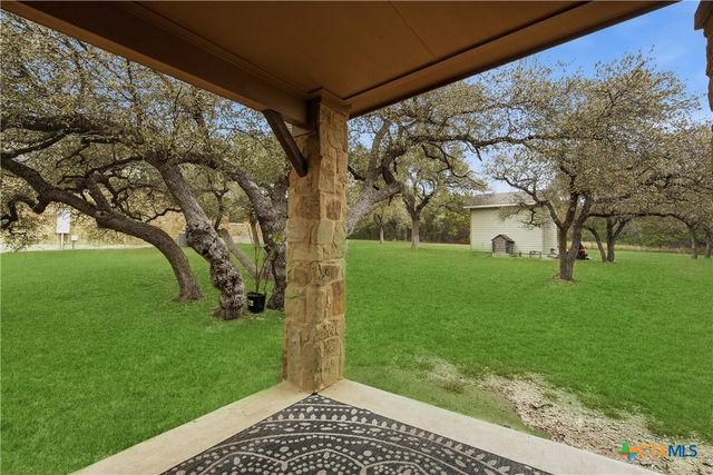 23315 Nameless Road, Leander, TX 78641