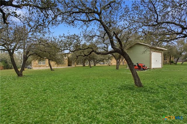 23315 Nameless Road, Leander, TX 78641