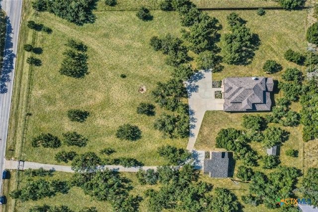 23315 Nameless Road, Leander, TX 78641