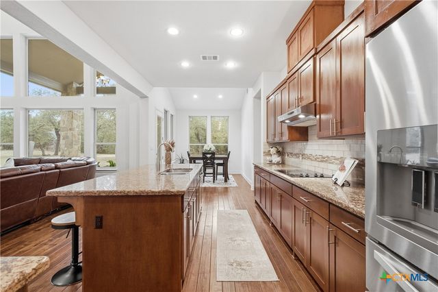 23315 Nameless Road, Leander, TX 78641