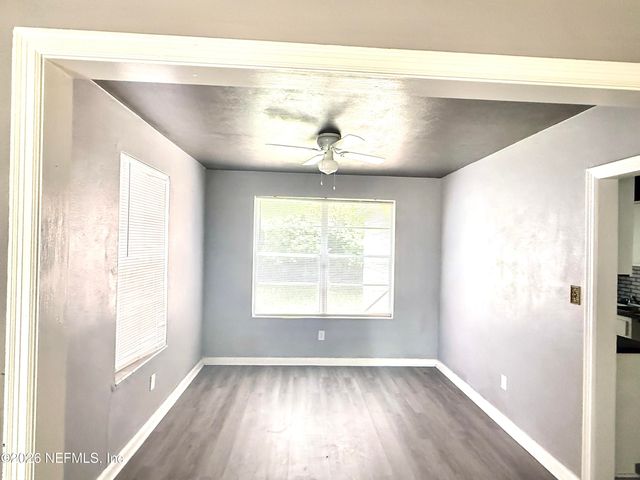 8384 DELAWARE Avenue, Jacksonville, FL 32208