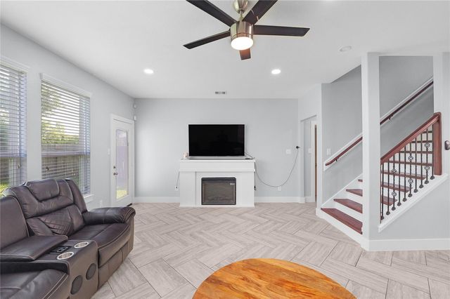 14511 Painted Sands Trail, Houston, TX 77049