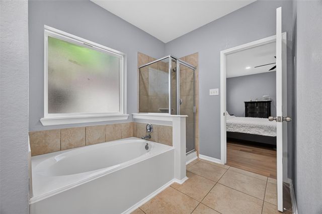 14511 Painted Sands Trail, Houston, TX 77049