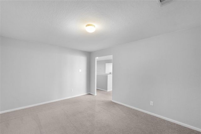 14511 Painted Sands Trail, Houston, TX 77049