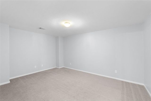 14511 Painted Sands Trail, Houston, TX 77049