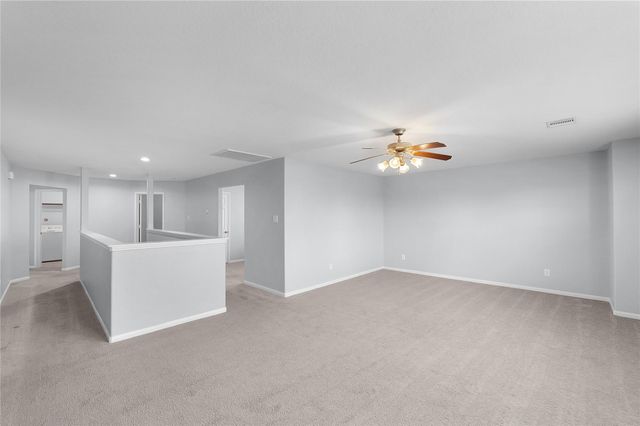 14511 Painted Sands Trail, Houston, TX 77049