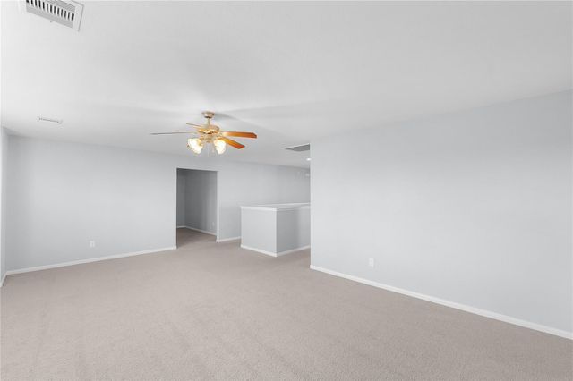 14511 Painted Sands Trail, Houston, TX 77049