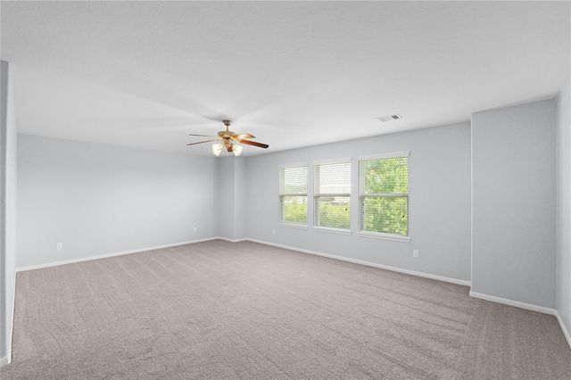 14511 Painted Sands Trail, Houston, TX 77049