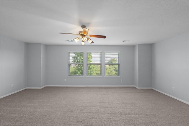14511 Painted Sands Trail, Houston, TX 77049