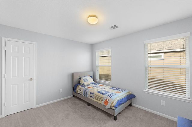 14511 Painted Sands Trail, Houston, TX 77049